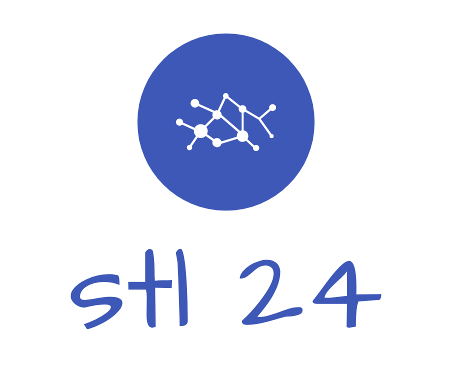 STL 24